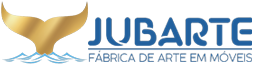 jubartemoveis.com.br