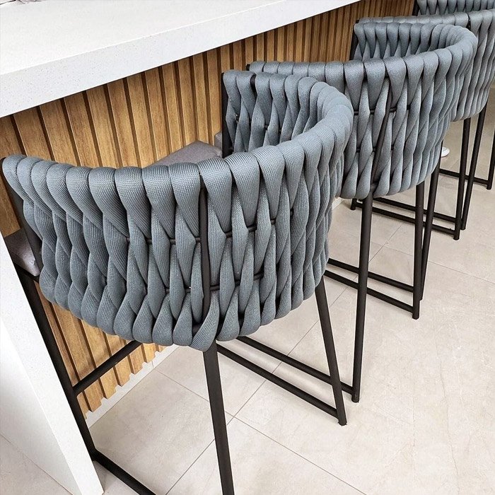 Banqueta-trico-nautico