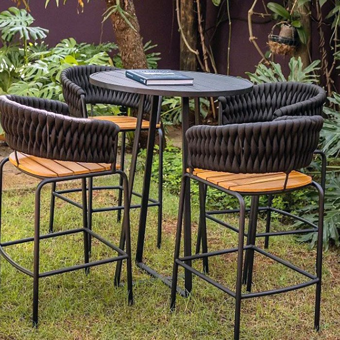 Bistro-trico-nautico