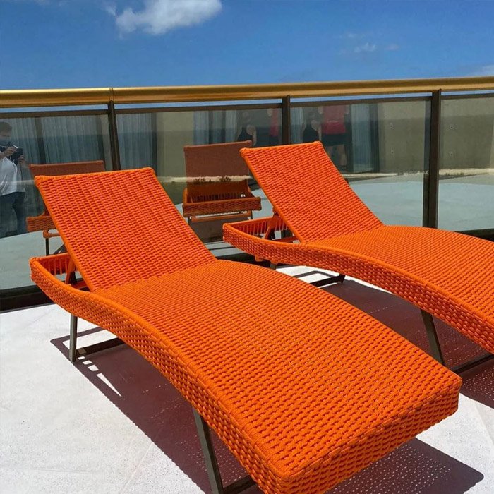 Espreguicadeira-corda-nautica2