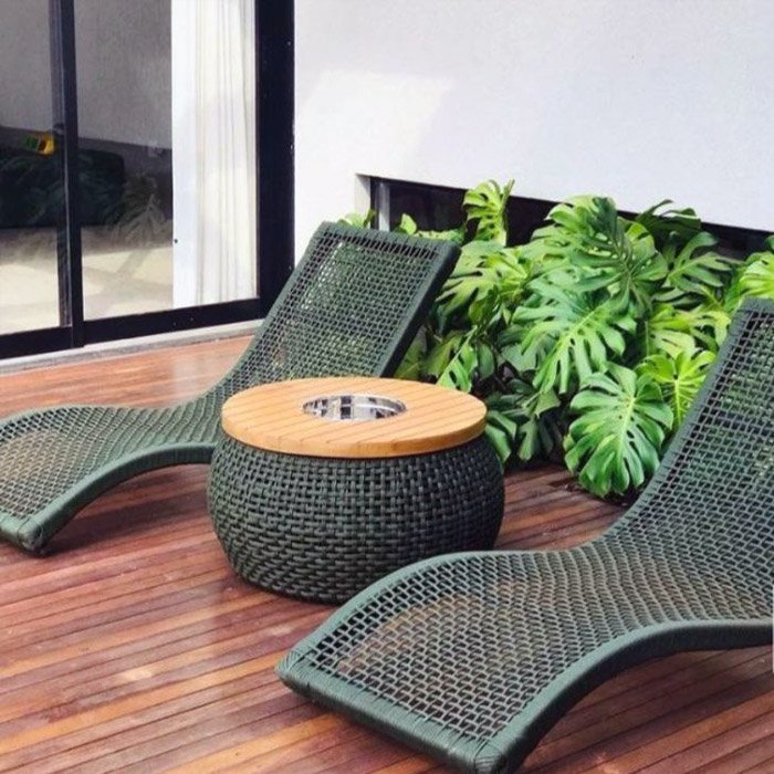 Espreguicadeira-corda-nautica