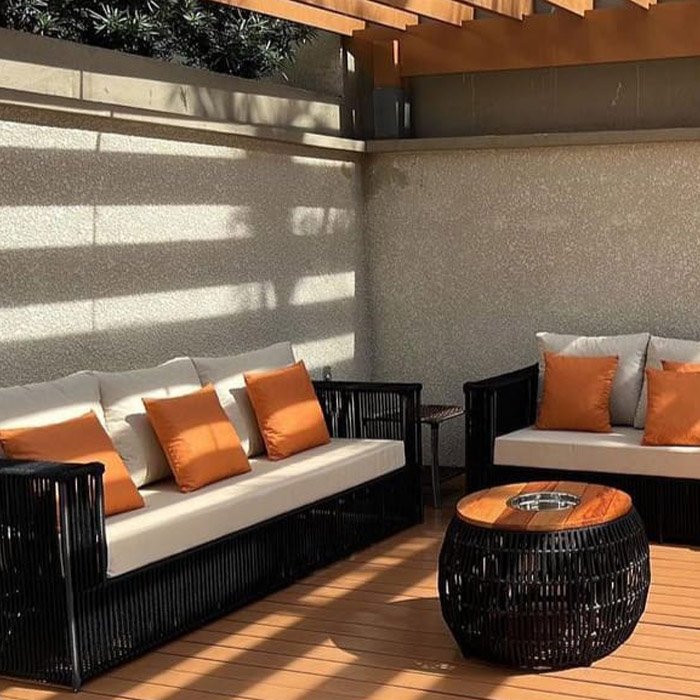 Jogo-de-sofa-corda-narutica