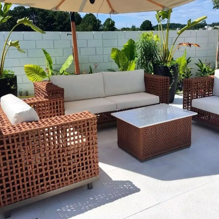 Jogo-de-sofa-corda-narutica