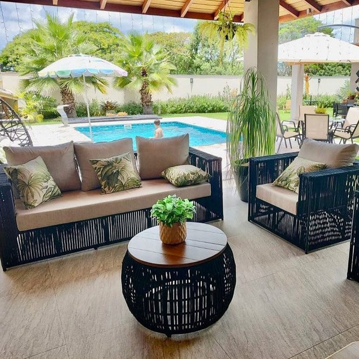 Jogo-de-sofa-corda-narutica